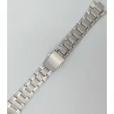 Casio REMIENOK 1695