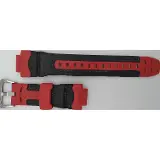 Casio REMIENOK 1696