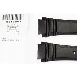 Casio REMIENOK 1697