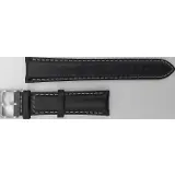 Casio REMIENOK 1703
