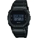 Casio G-SHOCK DW-5600BB-1ER