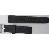 Casio REMIENOK 1712