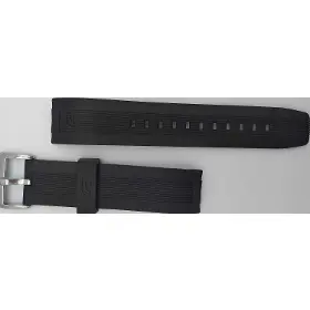 Remienok na hodinky - Casio REMIENOK 1712 - 1