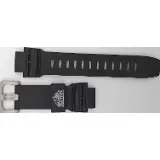 Casio REMIENOK 1722