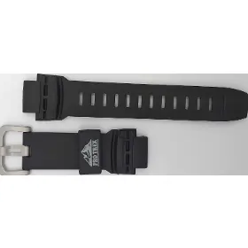 Remienok na hodinky - Casio REMIENOK 1722 - 1