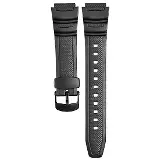 Casio REMIENOK 1728