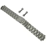 Casio REMIENOK 1741
