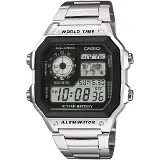 Casio COLLECTION AE-1200WHD-1AVEF