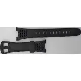 Casio REMIENOK 1743