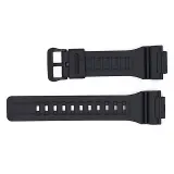 Casio REMIENOK 1748