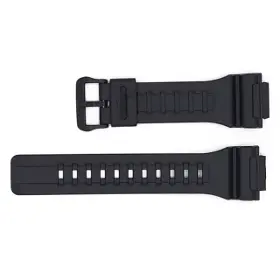 Remienok na hodinky - Casio REMIENOK 1748 - 1