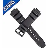 Casio REMIENOK 1756