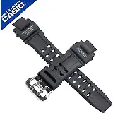 Casio REMIENOK 1760