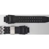Casio REMIENOK 1761