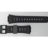Casio REMIENOK 1787