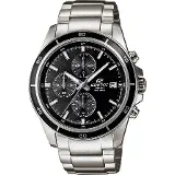 Casio EDIFICE EFR-526D-1AVUEF