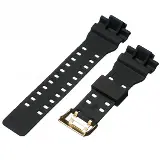 Casio REMIENOK 1826