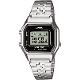 Casio VINTAGE  LA680WEA-1EF