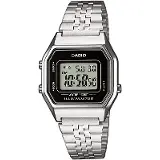 Casio VINTAGE  LA680WEA-1EF
