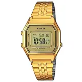 Casio VINTAGE  LA680WEGA-9ER