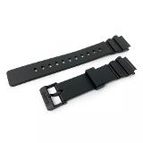 Casio REMIENOK 1841