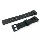 Casio REMIENOK 1841
