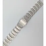 Casio REMIENOK 1847