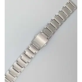 Remienok na hodinky - Casio REMIENOK 1847 - 1