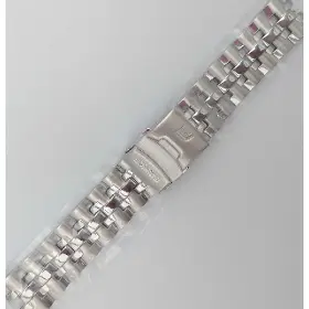 Remienok na hodinky - Casio REMIENOK 1868 - 1