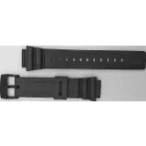 Casio REMIENOK 1890