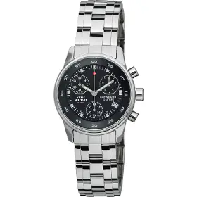 Náramkové hodinky - Swiss Military SM34013,01 - 1