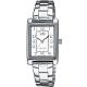 Casio COLLECTION LTP-1234PD-7BEF