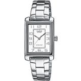 Casio COLLECTION LTP-1234PD-7BEF
