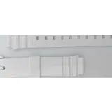 Casio REMIENOK 1901