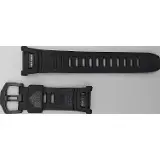 Casio REMIENOK 1923