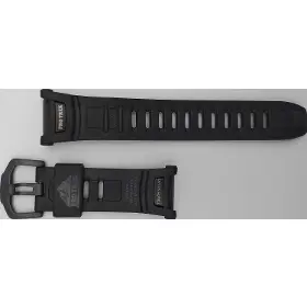 Remienok na hodinky - Casio REMIENOK 1923 - 1