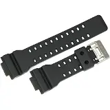 Casio REMIENOK 1939
