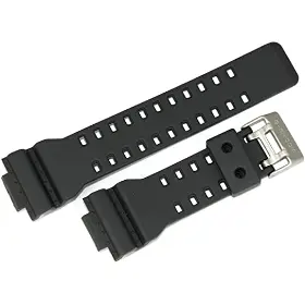Remienok na hodinky - Casio REMIENOK 1939 - 1
