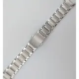 Casio REMIENOK 1941
