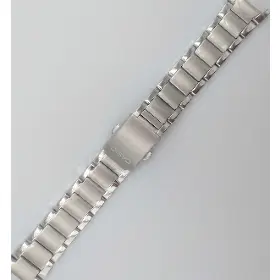 Remienok na hodinky - Casio REMIENOK 1941 - 1