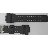 Casio REMIENOK 1947
