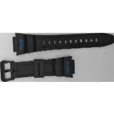 Casio REMIENOK 1973
