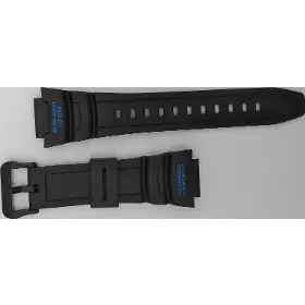 Remienok na hodinky - Casio REMIENOK 1973 - 1