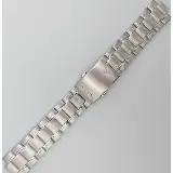 Casio REMIENOK 1977