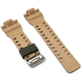 Remienok na hodinky - Casio REMIENOK 1989 - 2