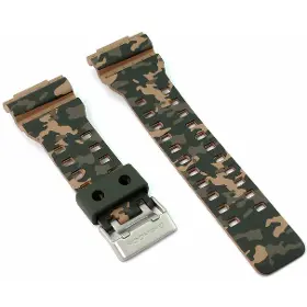 Remienok na hodinky - Casio REMIENOK 1989 - 1