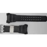Casio REMIENOK 1999