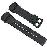 Casio 2012
