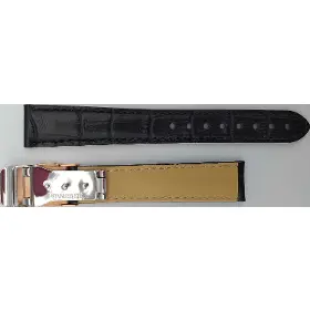 Remienok na hodinky - Casio REMIENOK 2019 - 2