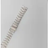 Casio REMIENOK 2028